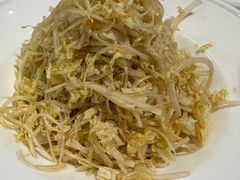 -天和晟新京菜.水煮鱼.湘土菜(国展店)