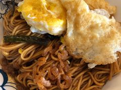 -佬泰丰斋· 乌镇茶食餐厅