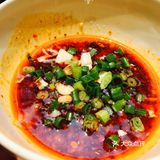雾都小当家⋯家有黑厨巧露一手。