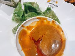 -老号尤兔头(西川店)