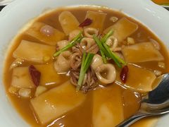 -宴周康·精致江浙菜(周浦店)