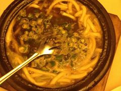 -大蓉和(一品天下店)