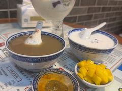 -双喜老铺(人民广场店)