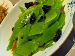 -福满圓(琨莎中心店)