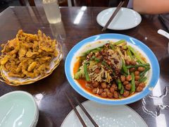 -福顺祥大盘鸡(临潼店)