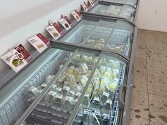 -来噻布布 Lets BUBU