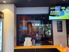 -超级猩猩健身·团课(国贸店)