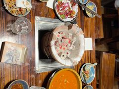 -十四不搭·打边炉(运河店)