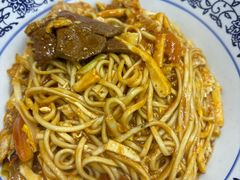 -复兴面王(河东路起源店)