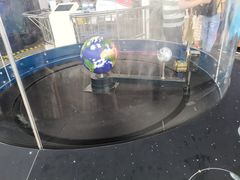 -南京科技馆