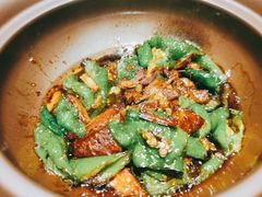 -旺顺阁·北京菜(北辰上品+)