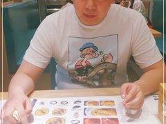 -千稻剁椒大鱼头(CityOn熙地港店)