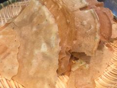 -胡胖子有点味·湘鄂菜(花桥中百仓储店)