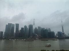 -上海外滩悦榕庄酒店