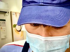 -益禾堂(宝岗店)