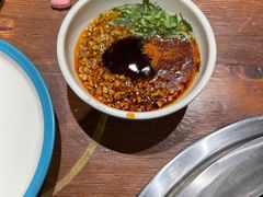 -泥锅麻辣串(白城店)