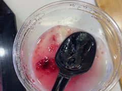 -大官米线(喜盈门范城店)