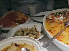 -上地宴·中关村的会客厅(清河高铁站店)