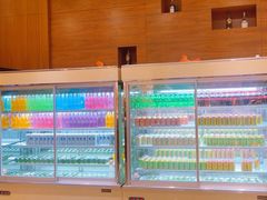 -以岭健康城·凯旋门大酒店-怡梦音乐西餐厅