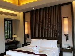 -广州都喜泰丽温泉度假酒店
