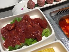 -海底捞火锅(方塔东街店)