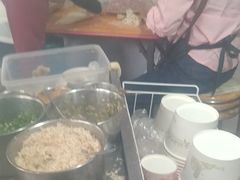 -王氏烧麦大骨汤水饺