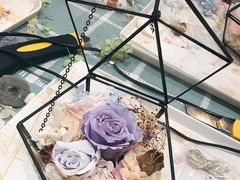 -Summer House夏莫手工坊团建活动(世博源店)