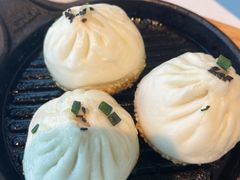 -翡翠江南(国贸商城店)