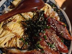 -酒井酱子·深夜食堂(东城汇店)