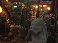 -江记.前院(邕州老街店)