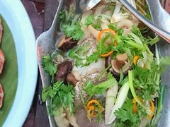 -月满港海鲜酒家