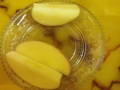 -畅想汤泉生活(民治店)