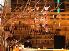 -本逸·割烹料理(湖墅店)