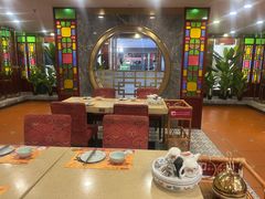 -点都德(龙之梦店)