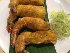 -镛记酒家