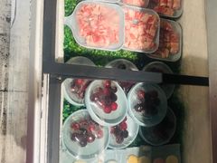 -宏姐串串香(征仪路店)