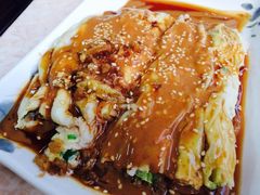 -华威达牛庄(黄埔大道西店)