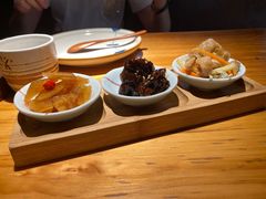 -梅亭居酒屋(中大国际店)