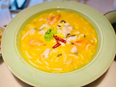 -涌上外婆桥(南塘店)