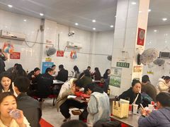 -易记皮肚面(明瓦廊店)