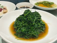 -上海会馆(香港名都店)