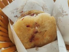 -闫家驴肉老店(华电一校店)