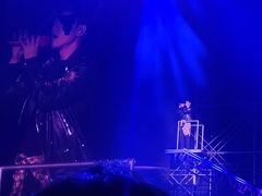 -沈阳奥林匹克体育中心