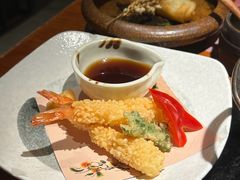-匠和风精致料理(宁德万达店)
