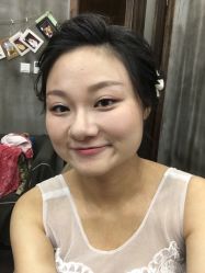 -iplus爱家高端孕妇摄影