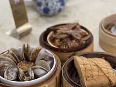 -宝塘茶楼