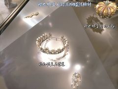 -卢浮宫