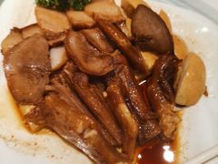 -顺德佬华侨城店·商务宴请·团建