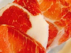 -釜山火炉·海鲜烤肉(紫藤路店)