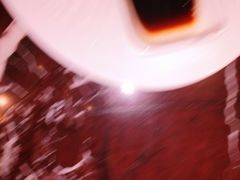 -新白鹿餐厅(爱琴海购物中心店)